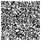 QR code with Colonial Chemical Corp contacts