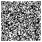 QR code with Greenbelt Recreation Department contacts