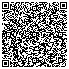 QR code with Sanitation Solutions Inc contacts