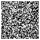 QR code with Pipe Dreams Designs contacts
