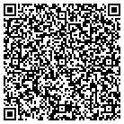 QR code with Morgan Drain & Sewer Inc contacts