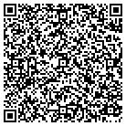 QR code with Re-Clean Automotive/Re-Cond contacts