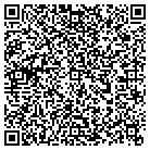 QR code with A Preferred Service LLC contacts
