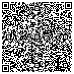 QR code with Exquisite Cleaning Services LLC contacts