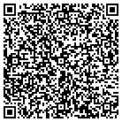 QR code with Mv Cleaning Services, Inc contacts