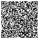 QR code with Polychem contacts