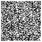 QR code with Praying Hands Cleaning Service, LLC contacts
