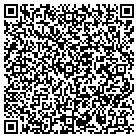 QR code with Rescue Me Cleaning Service contacts