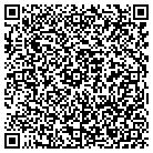 QR code with Unique Commercial Cleaning contacts