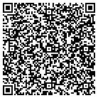 QR code with Celeste Industries Corp contacts