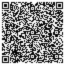 QR code with Cleaning Sensations contacts