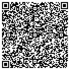 QR code with Florida Crime Scene Cleaner's contacts