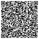 QR code with Gifted Cleaning Services contacts