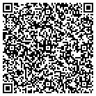 QR code with Help 4 Hands Housecleaning contacts