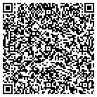 QR code with Ingleside Enterprises Inc contacts