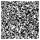 QR code with Mark Dunning Industries contacts