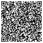 QR code with Mr Sweeper Clean LLC contacts