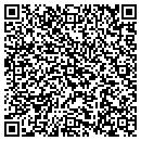 QR code with Squeekie Clean LLC contacts