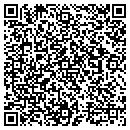 QR code with Top Flight Cleaning contacts