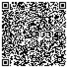 QR code with Yonar Laboratories Inc contacts