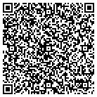QR code with Griffin Pipe Products Co Inc contacts
