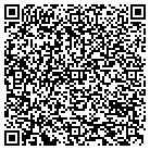 QR code with King Carpentry Contractors Inc contacts