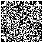 QR code with Premier Copper Division Of W & O Supply contacts