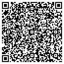 QR code with Rm Components LLC contacts