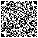 QR code with Sharon Tube CO contacts