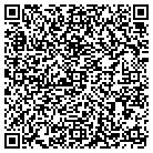 QR code with Tmk North America Inc contacts