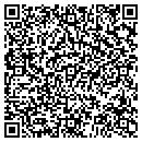QR code with Pflaumer Brothers contacts