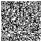 QR code with International Polymer Services contacts