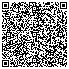 QR code with Materials Science Tech Inc contacts
