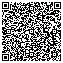 QR code with Nova Polymers contacts