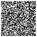 QR code with Patchwurx Composites contacts