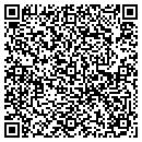 QR code with Rohm America Inc contacts