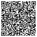 QR code with Schaetti America Inc contacts