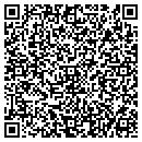 QR code with Tito Vasquez contacts