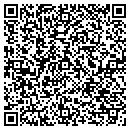 QR code with Carlisle Corporation contacts