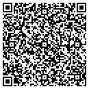 QR code with Chase-Amato CO contacts