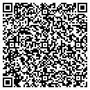 QR code with Dixie Regency Foam contacts