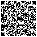 QR code with Dryvit Holdings Inc contacts