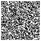 QR code with Dupont Performance Elastomers L L C contacts