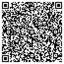 QR code with Farley Desighn And Inc contacts