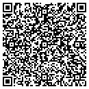QR code with Foxco Inc contacts