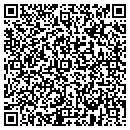QR code with Grip Rubber Inc contacts