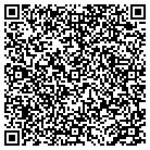 QR code with Meggitt Polymers & Composites contacts