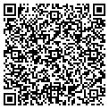 QR code with Msa Rubber Factory contacts