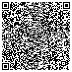 QR code with Pacific Metallurgical Treatments Inc contacts