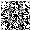 QR code with Premier Concepts Inc contacts